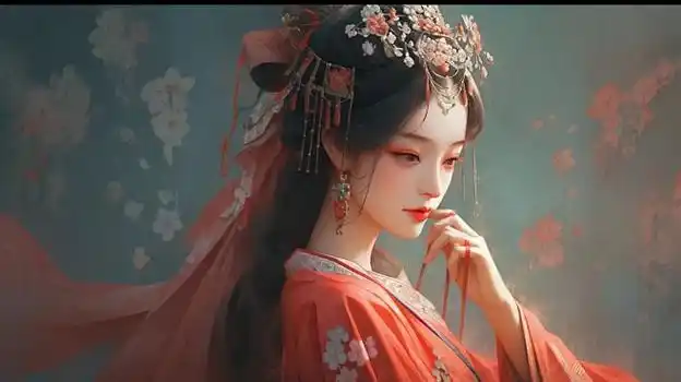 光棍电影网悬疑新片雾港谜案