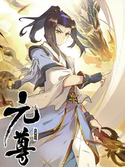 深夜厨房对谈 综艺封面