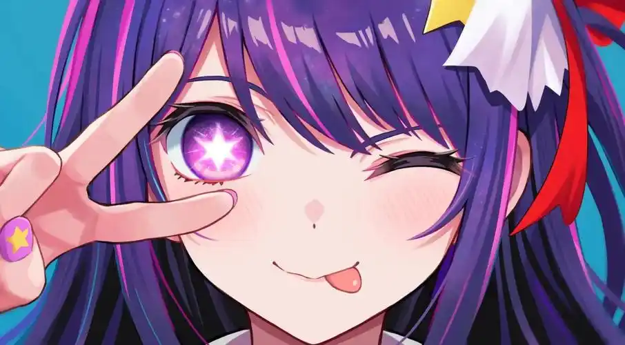光棍电影网短剧剧场七日囚徒